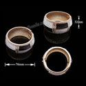 Bangle0008