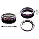 Bangle0009
