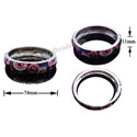 Bangle0009