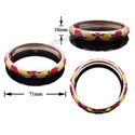 Bangle0012