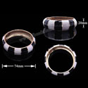 Bangle0018