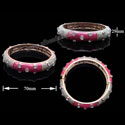 Bangle0020