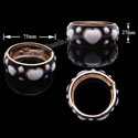 Bangle0022