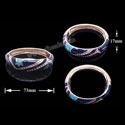 Bangle0024