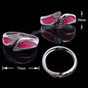 Bangle0025