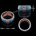 Bangle0026